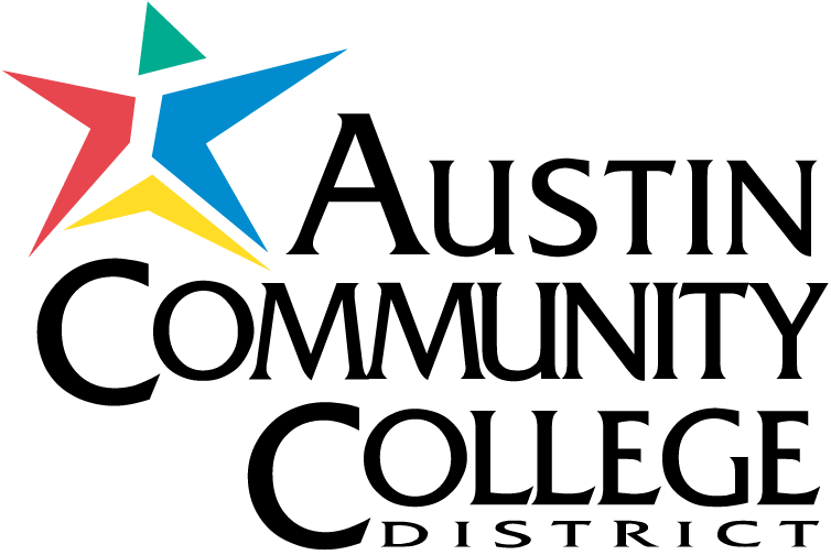 ACC-logo